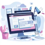 افزایش فروش با وردپرس