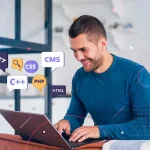 امنیت وردپرس